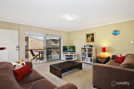 2/45 Leslie St, Nundah, QLD 4012