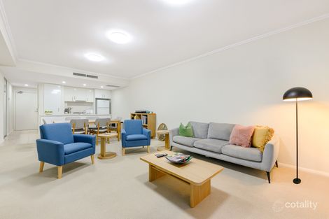 8/23-31 Mcintyre St, Gordon, NSW 2072