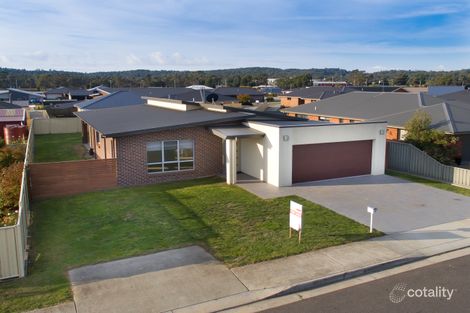 Property photo of 157 Cotton Street Latrobe TAS 7307