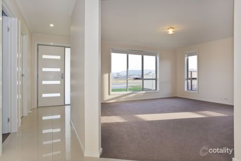 Property photo of 157 Cotton Street Latrobe TAS 7307