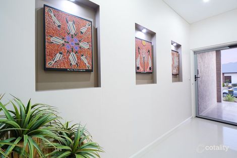 Property photo of 27 Bilingga Street Lyons NT 0810