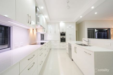 Property photo of 27 Bilingga Street Lyons NT 0810