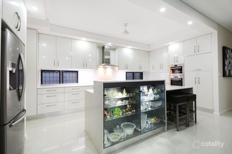 Property photo of 27 Bilingga Street Lyons NT 0810