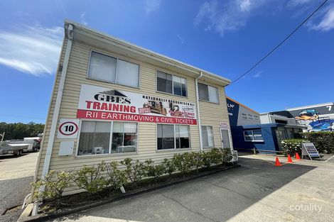 3/9 WINGARA DR, COFFS HARBOUR, NSW 2450