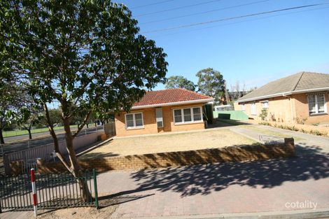 17 Highet Ave, Brighton, SA 5048