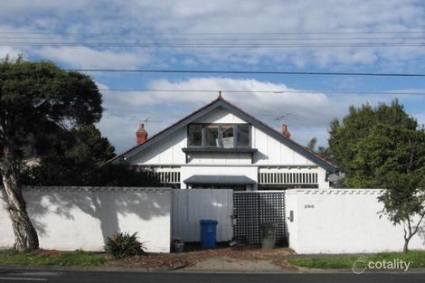 280 St Kilda St, Brighton, VIC 3186