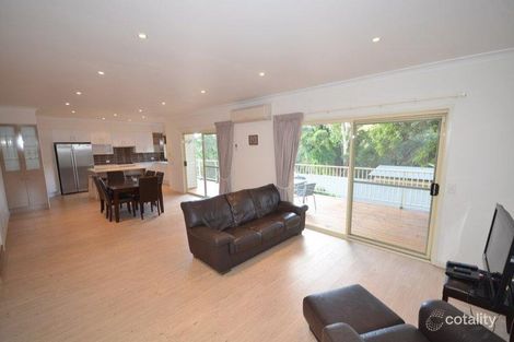 Property photo of 102 Ridgway Road Avoca Beach NSW 2251
