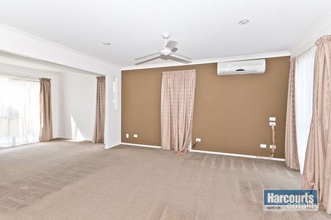Property photo of 22-24 Pitkin Avenue Bellmere QLD 4510