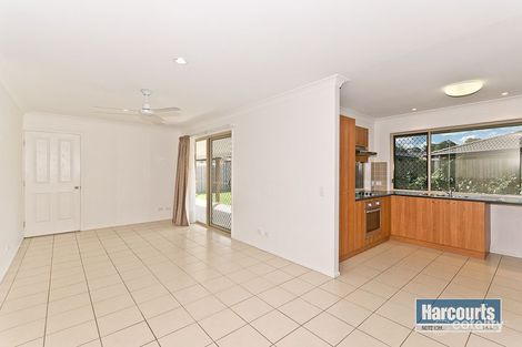 Property photo of 22-24 Pitkin Avenue Bellmere QLD 4510