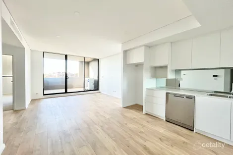 303/10 Carinya St, Blacktown, NSW 2148