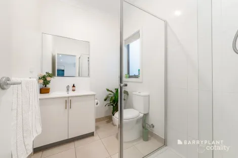 Property photo of 15A Quartz Grove Epping VIC 3076