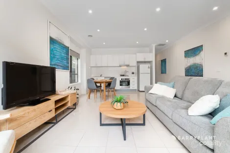 Property photo of 15A Quartz Grove Epping VIC 3076