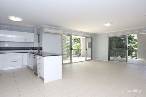 1/46 Silva St, Ascot, QLD 4007