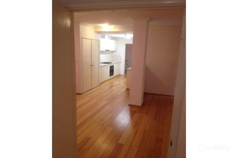 Property photo of 230 Ocean Keys Boulevard Clarkson WA 6030
