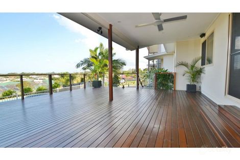 Property photo of 16 Federation Court Southside QLD 4570