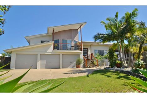 Property photo of 16 Federation Court Southside QLD 4570