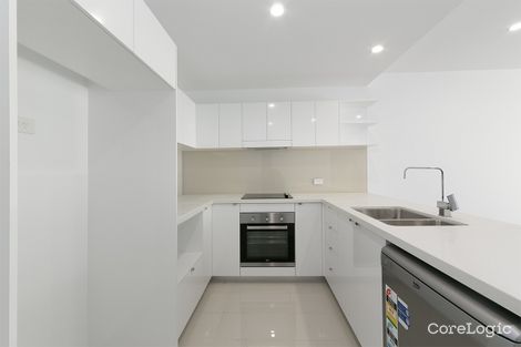 Property photo of 2/23-31 Bombery Street Cannon Hill QLD 4170