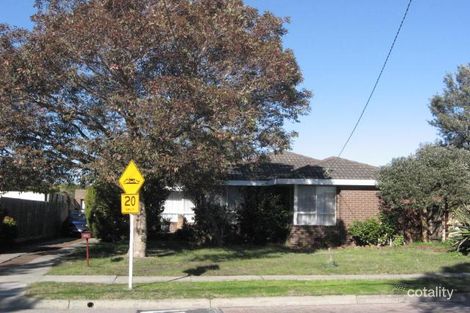 40 Wahroonga Ave, Keysborough, VIC 3173