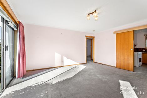 Property photo of 1/13-15 Lenstan Street Norwood TAS 7250