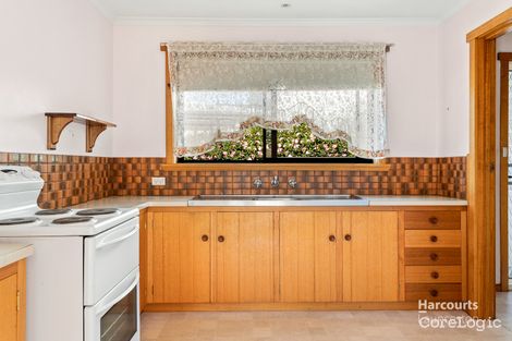 Property photo of 1/13-15 Lenstan Street Norwood TAS 7250