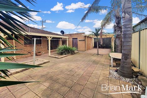 Property photo of 34 Ribblesdale Avenue Wyndham Vale VIC 3024