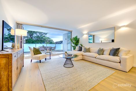 Property photo of 103/19 Grosvenor Street Neutral Bay NSW 2089