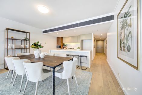 Property photo of 103/19 Grosvenor Street Neutral Bay NSW 2089