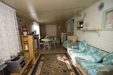 Property photo of 30/1 Williams Way Seabird WA 6042