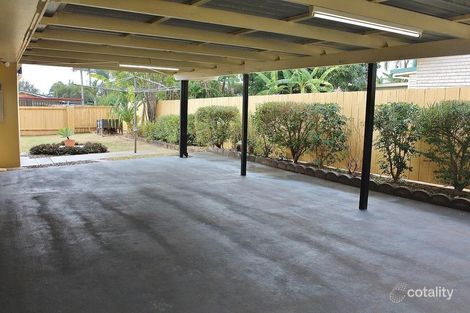 Property photo of 4A Barellan Parade Qunaba QLD 4670