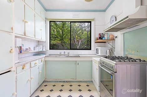 Property photo of 60 Justin Avenue Glenroy VIC 3046