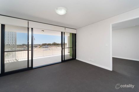 Property photo of 53 Entrance Road Spearwood WA 6163