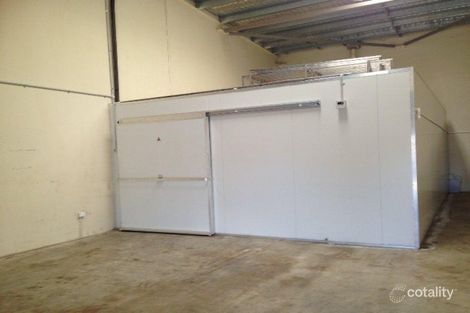 Property photo of 18/42 Burnside Road Ormeau QLD 4208