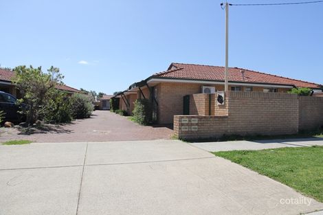 Property photo of 2/5 Charles East Street Midland WA 6056
