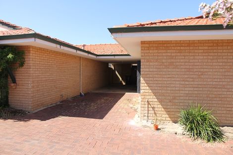Property photo of 2/5 Charles East Street Midland WA 6056