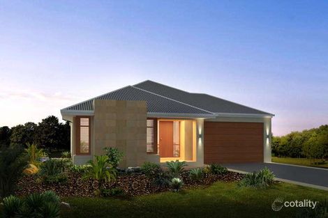 33 Tamborine Ave, Point Cook, VIC 3030