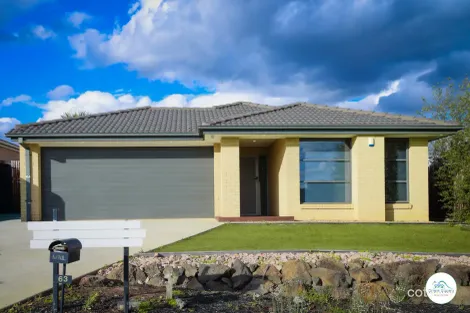 63 Darcy St, Maddingley, VIC 3340