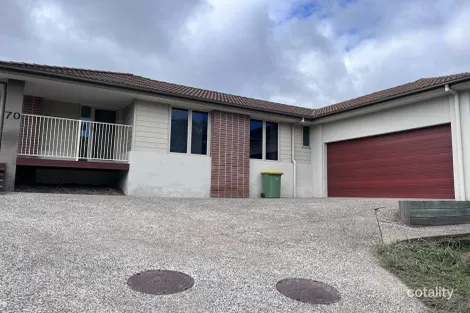 70 Saint Augustines Dr, Augustine Heights, QLD 4300