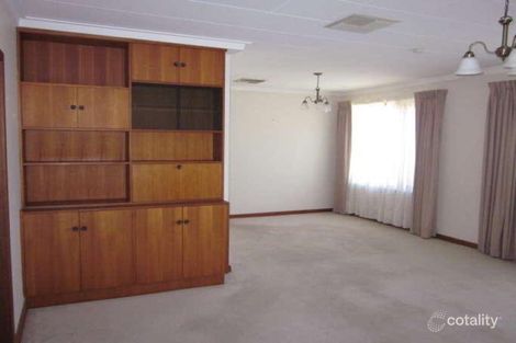 Property photo of 80 Princess Road Doubleview WA 6018