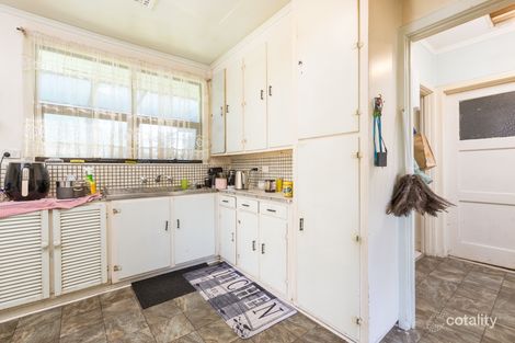 Property photo of 14 Murray Avenue Red Cliffs VIC 3496
