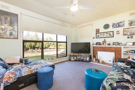 Property photo of 14 Murray Avenue Red Cliffs VIC 3496