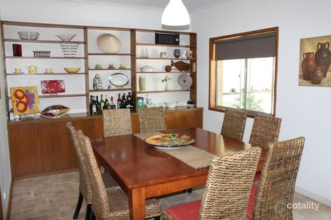 Property photo of 74 Wanstead Street Corowa NSW 2646