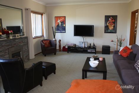 Property photo of 74 Wanstead Street Corowa NSW 2646