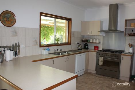 Property photo of 74 Wanstead Street Corowa NSW 2646