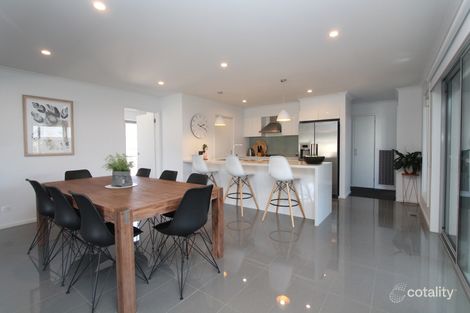Property photo of 54 Dennington Rise Dennington VIC 3280