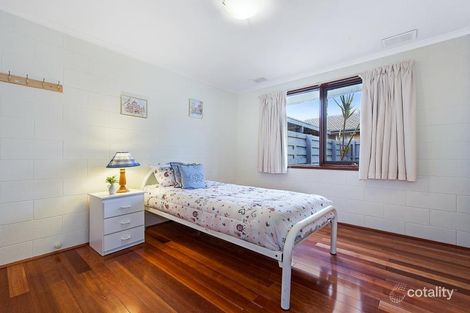 Property photo of 71 Bertrand Avenue Mulgrave VIC 3170