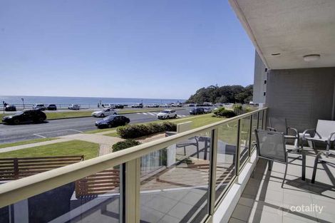 4/2-6 North St, Forster, NSW 2428