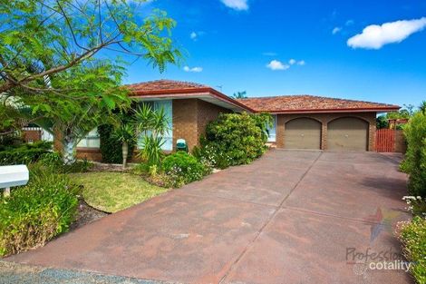 26 Faulkner Way, Eden Hill, WA 6054