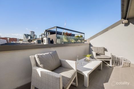 Property photo of 7/58 Victoria Street Beaconsfield NSW 2015