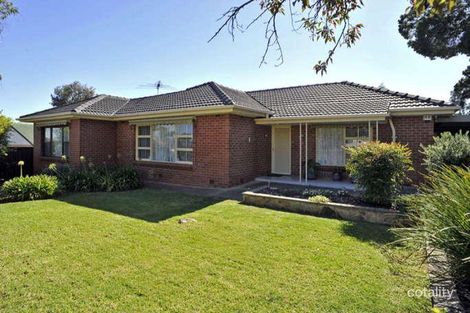 8 Canna Rd, Ingle Farm, SA 5098