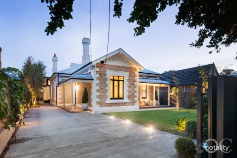 275 Young St, Wayville, SA 5034